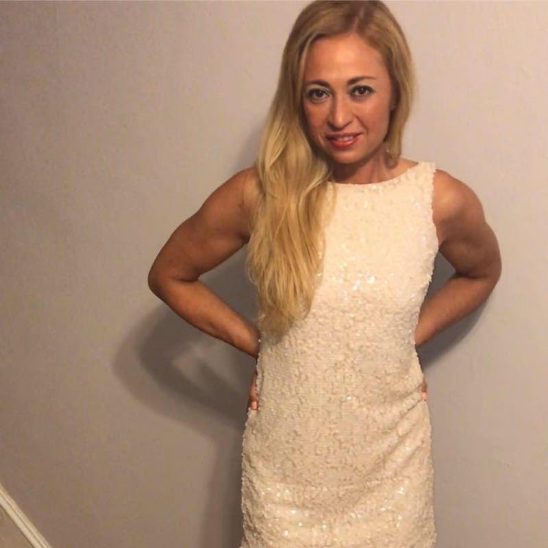 review thumbnail images 2