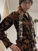 review thumbnail images 7