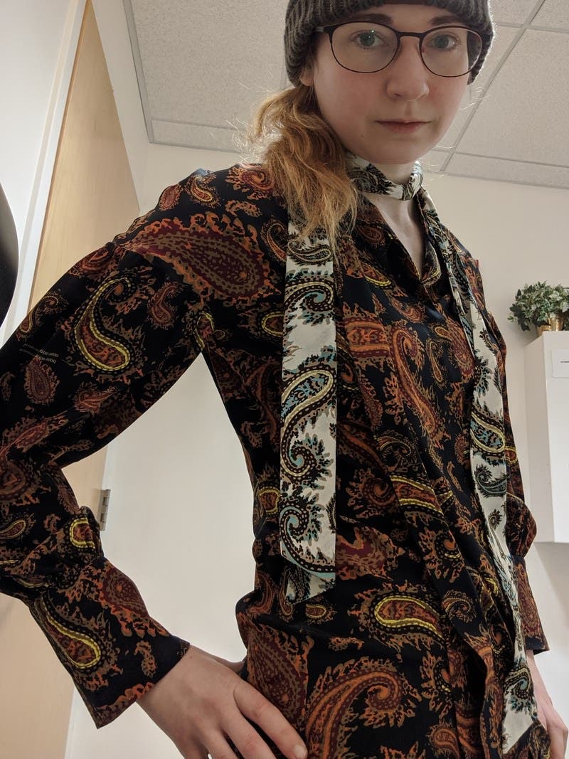 review thumbnail images 7