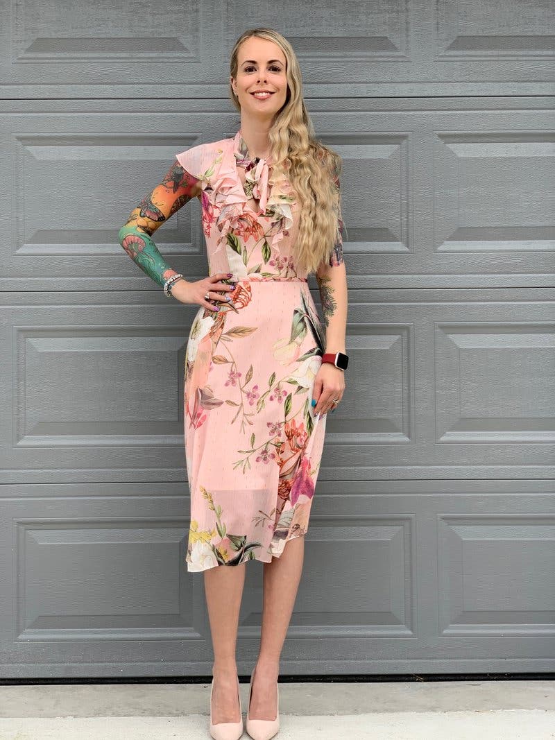 review thumbnail images 1