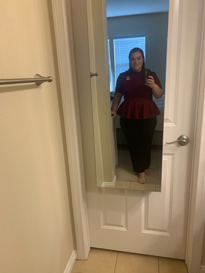 review thumbnail images 10