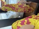 review thumbnail images 12