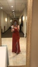 review thumbnail images 4
