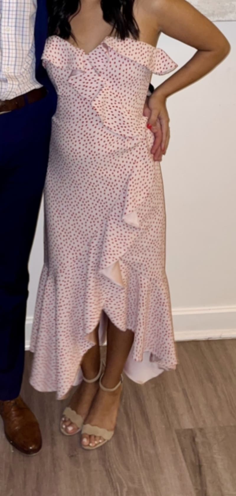 Daniela