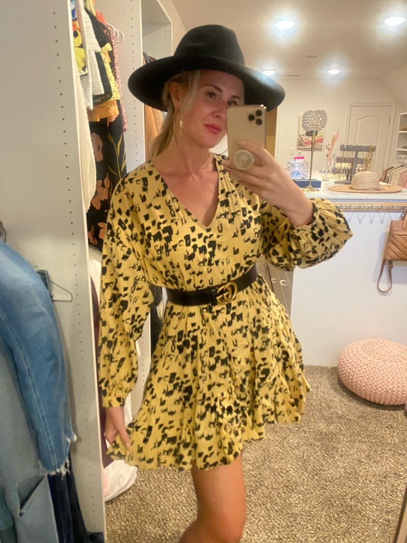 review thumbnail images 10