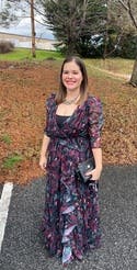 review thumbnail images 16