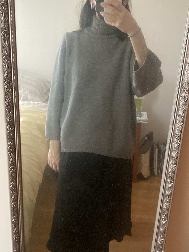 review thumbnail images 1