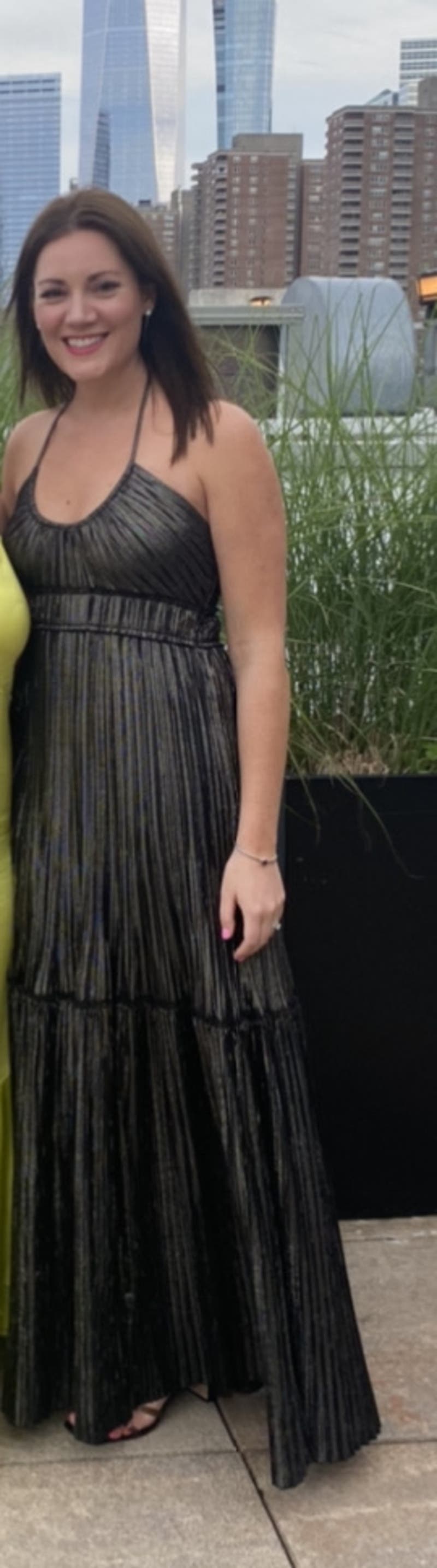 Allison