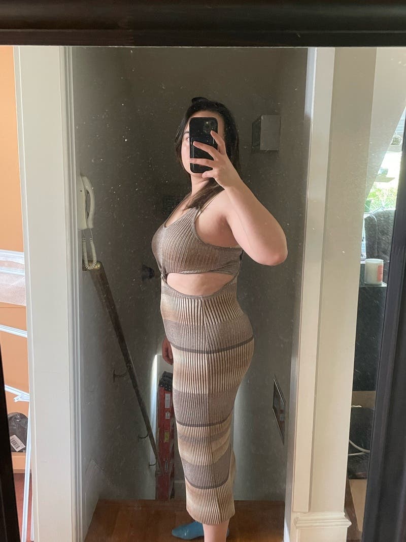 review thumbnail images 13