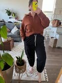review thumbnail images 5