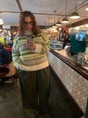 review thumbnail images 16