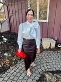 review thumbnail images 19
