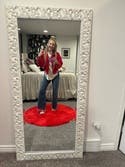 review thumbnail images 3