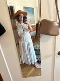 review thumbnail images 19