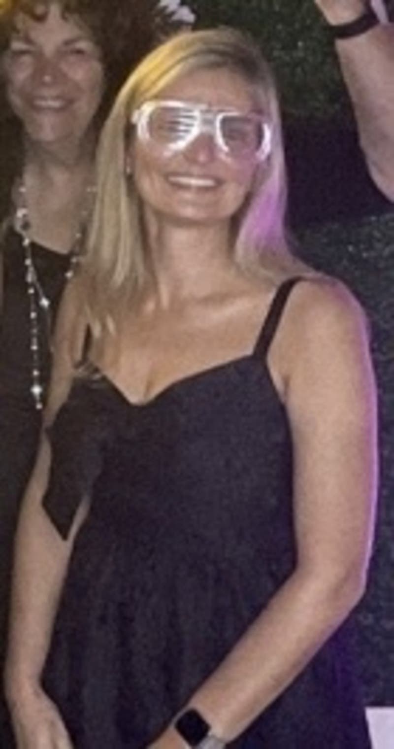 Lisa