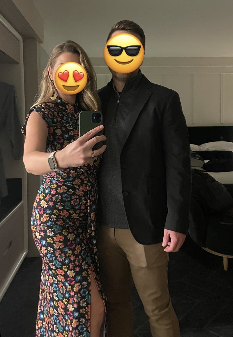 review thumbnail images 18