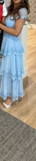 review thumbnail images 19