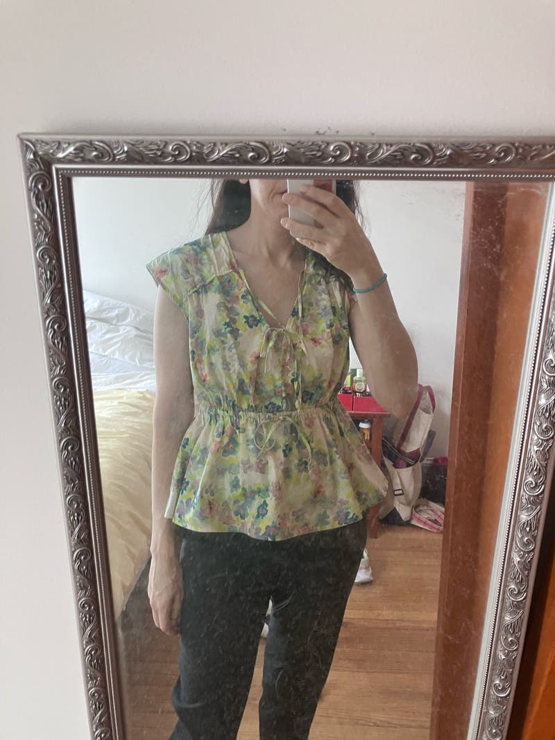 review thumbnail images 2