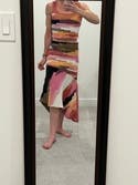 review thumbnail images 3