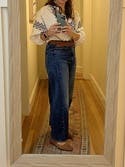 review thumbnail images 15