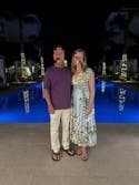 review thumbnail images 16