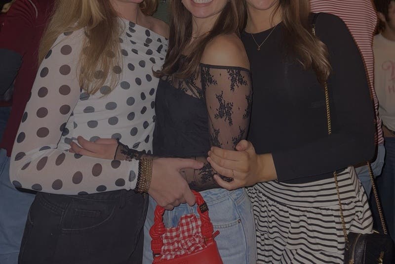 review thumbnail images 5