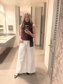 review thumbnail images 8