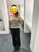 review thumbnail images 9