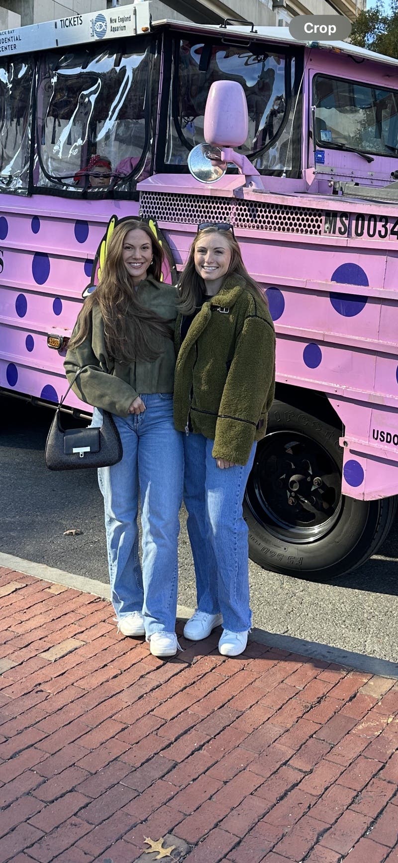 review thumbnail images 0