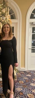 review thumbnail images 8