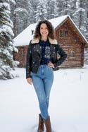 review thumbnail images 18