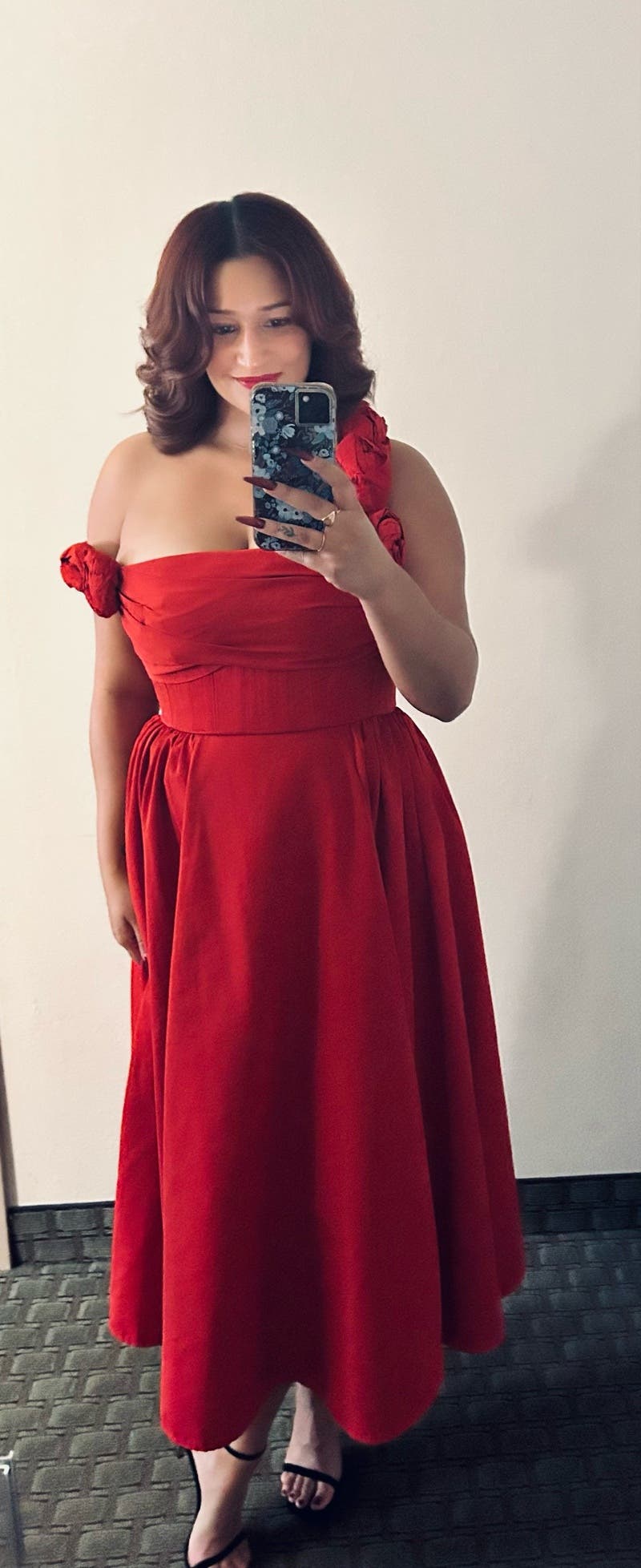 review thumbnail images 0