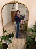 review thumbnail images 8