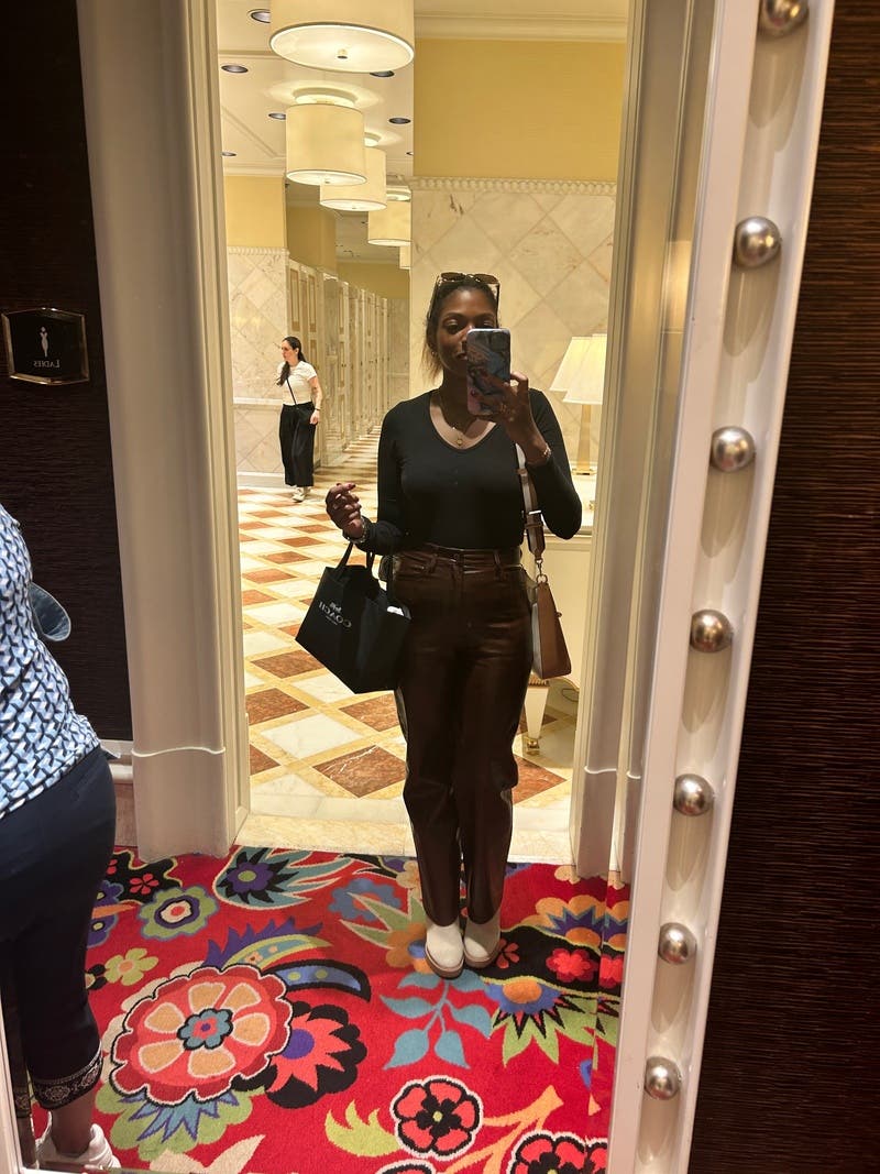 review thumbnail images 1