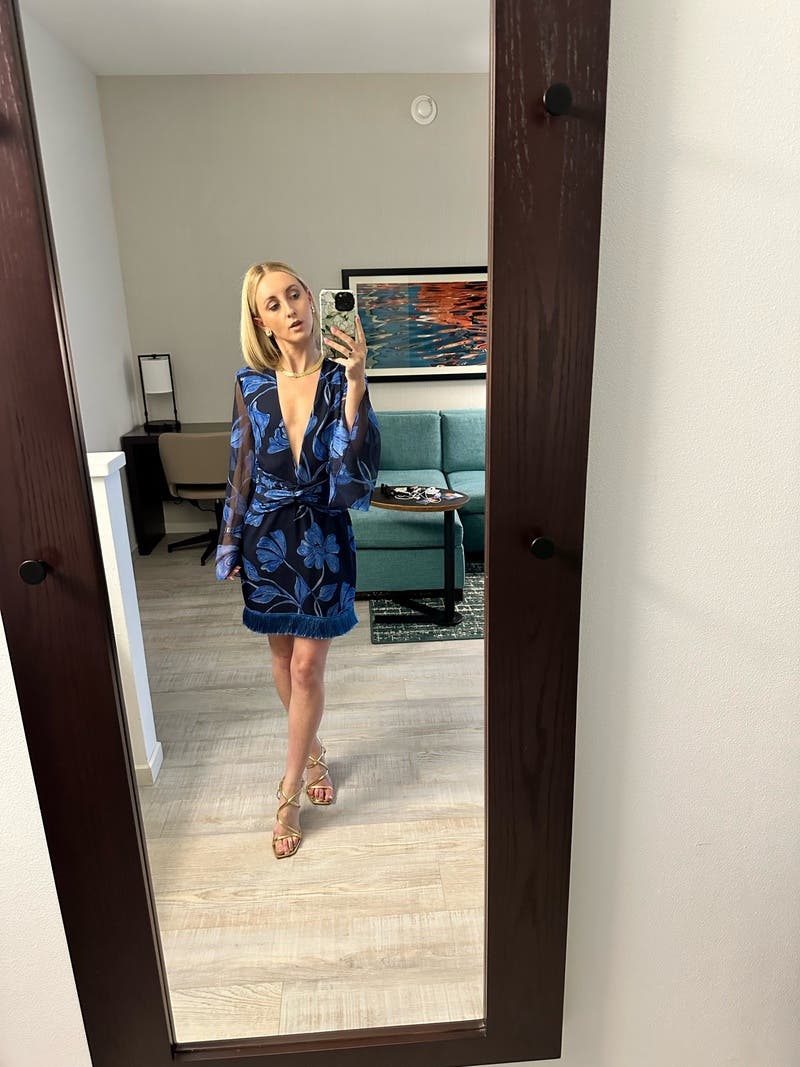 Cassandra 