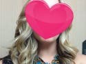 review thumbnail images 17
