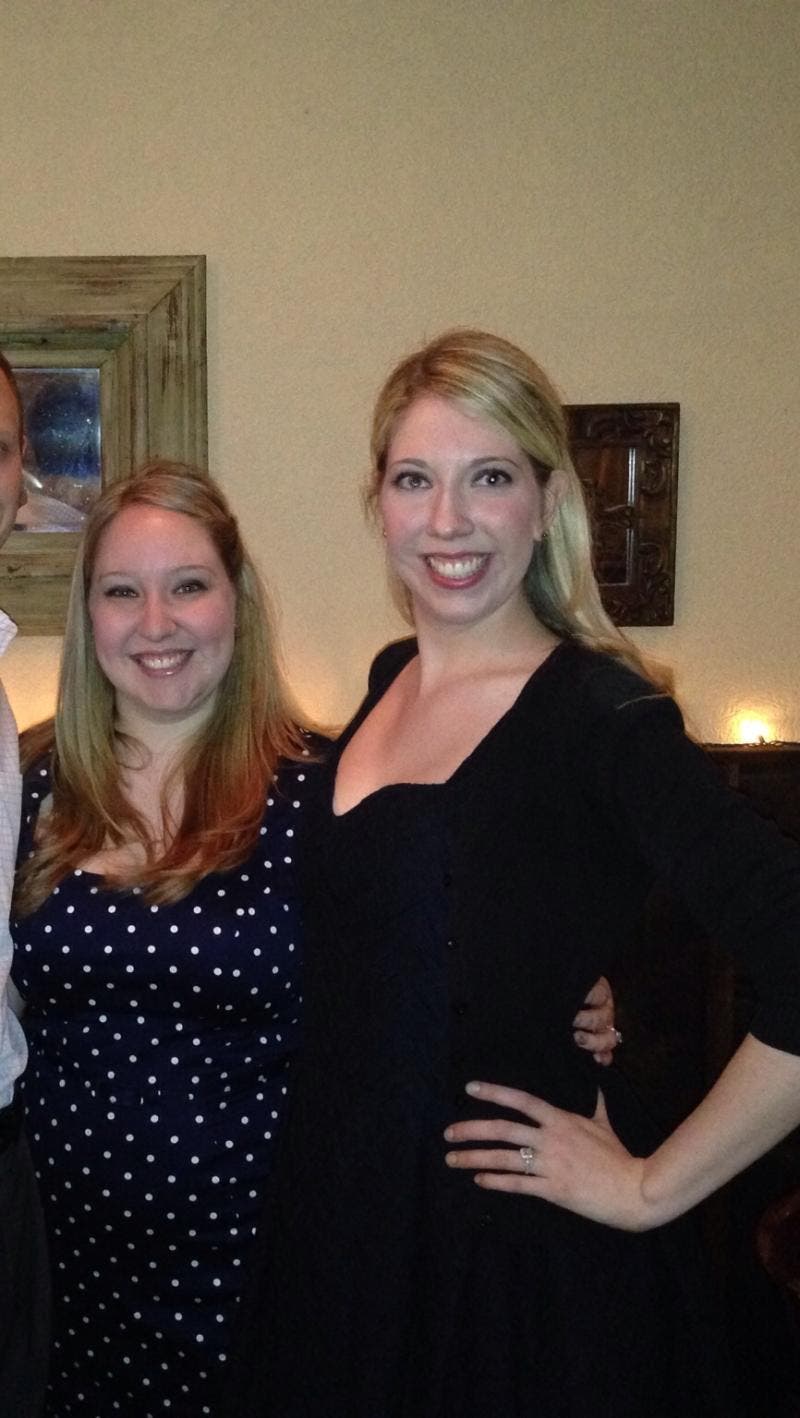 review thumbnail images 4