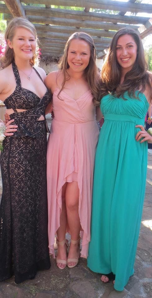 review thumbnail images 4