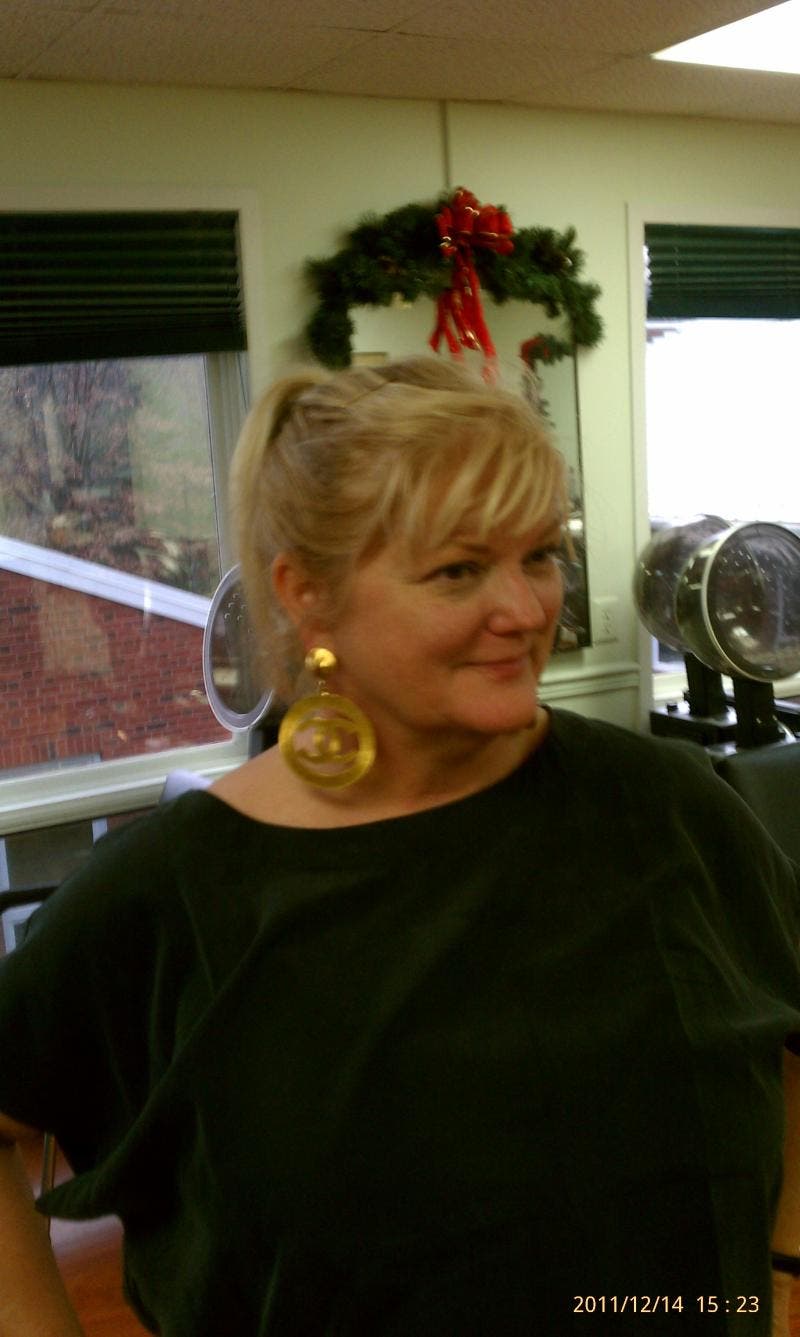 review thumbnail images 2