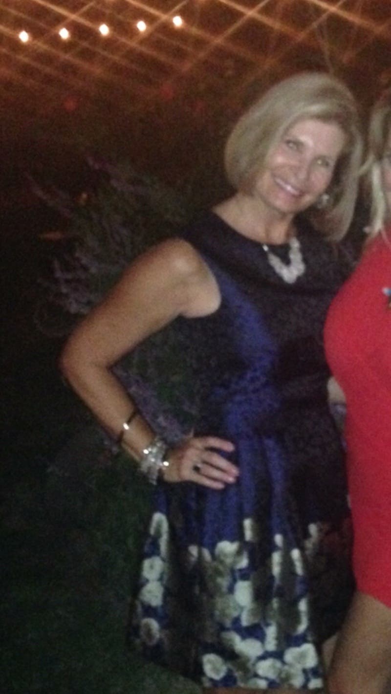 review thumbnail images 10