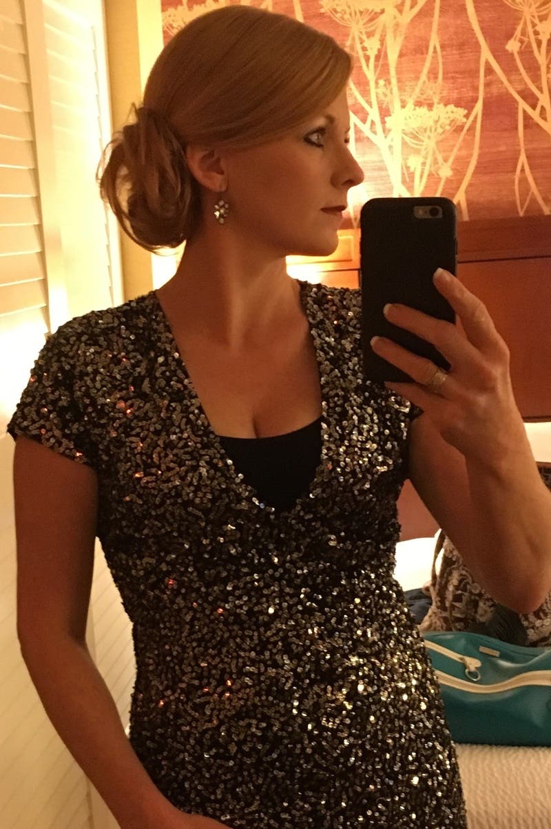 Ellen
