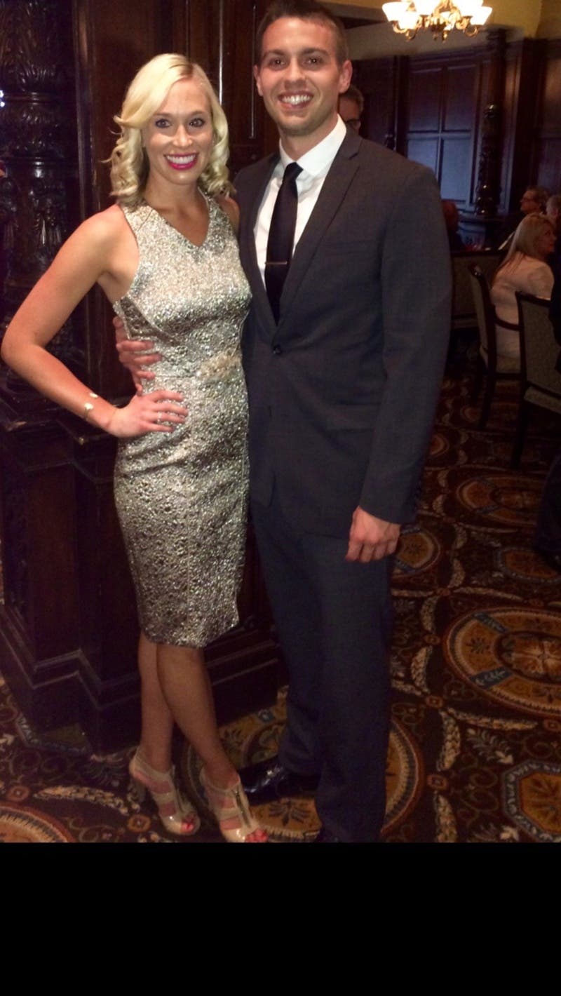 review thumbnail images 15