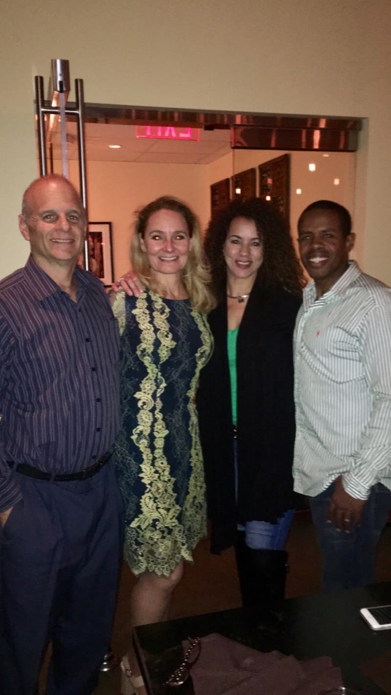 review thumbnail images 16