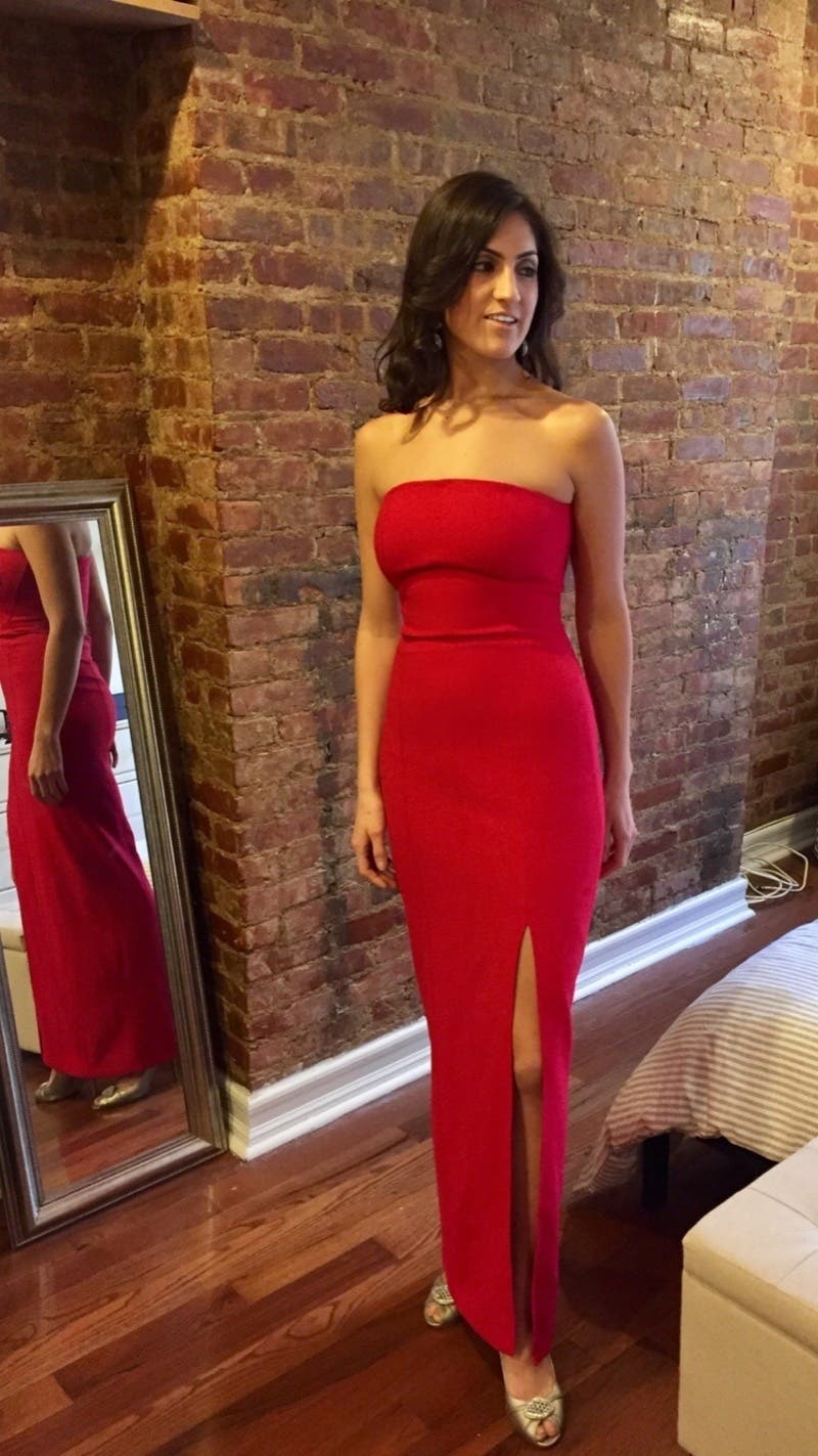 Daniela