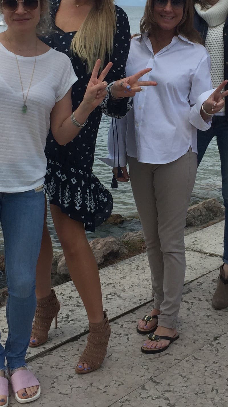 review thumbnail images 14