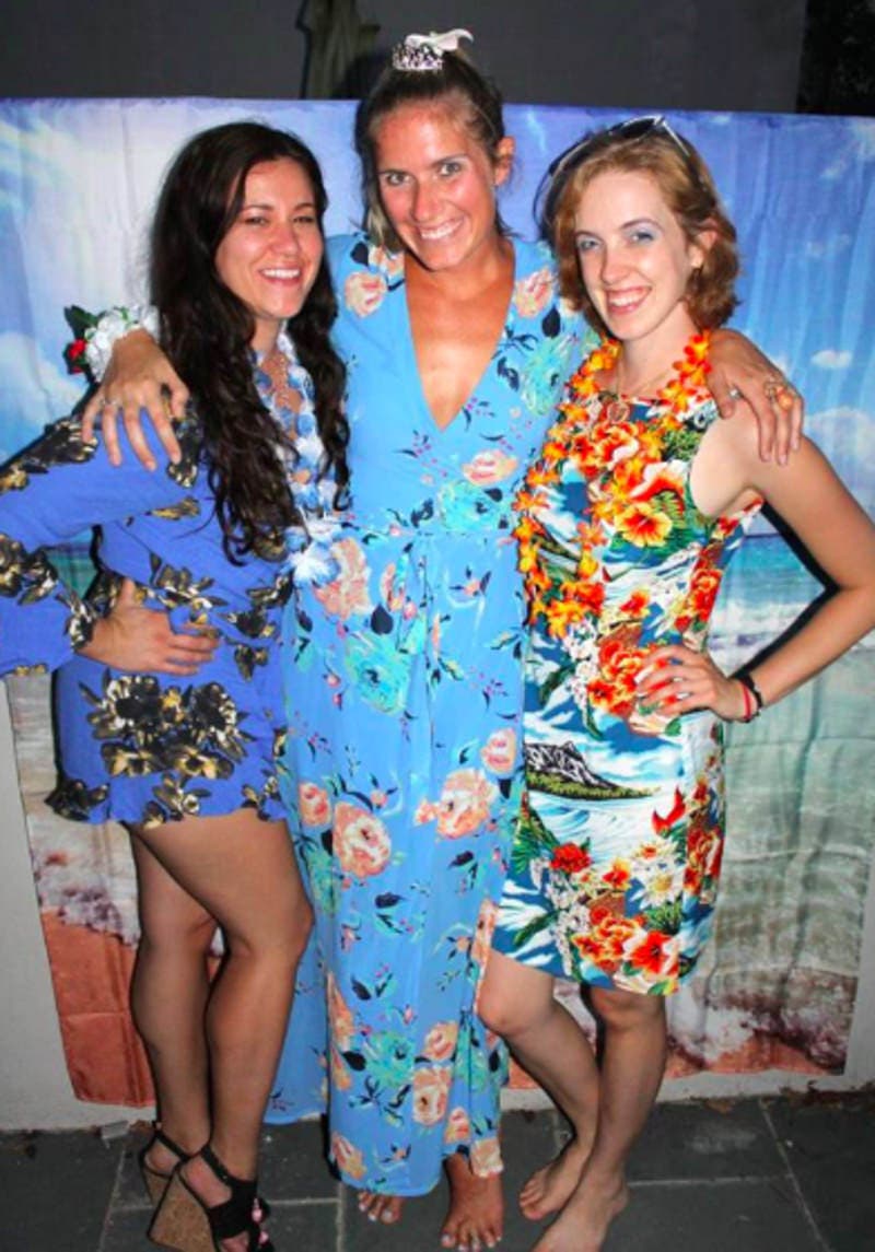 review thumbnail images 1