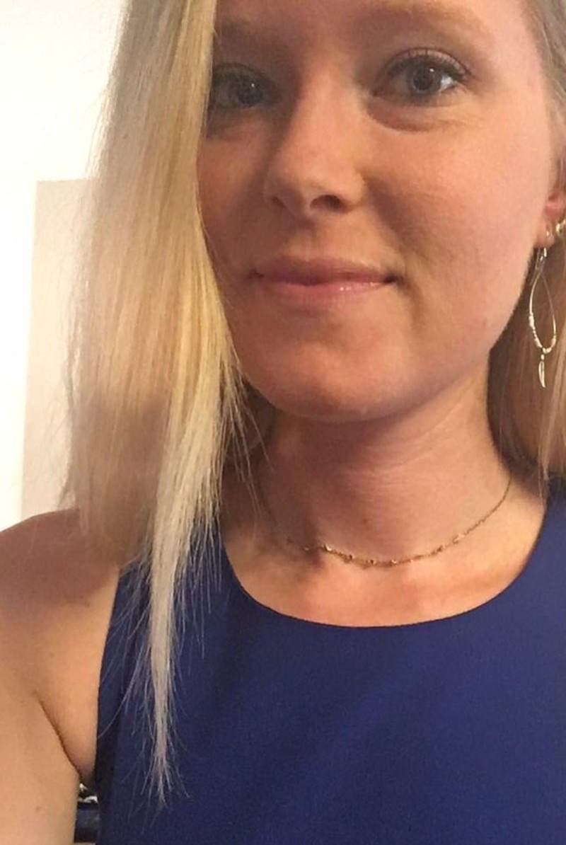 Kelly