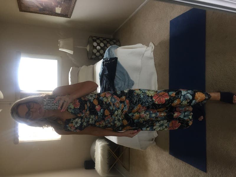 review thumbnail images 15