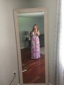 review thumbnail images 11