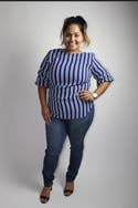 review thumbnail images 3